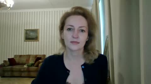 aeroliss online show from July 26, 4:59 pm