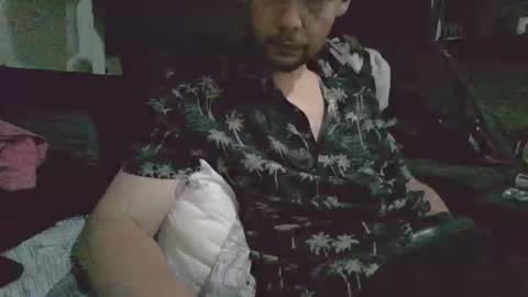 aeroslayer online show from December 17, 5:52 pm