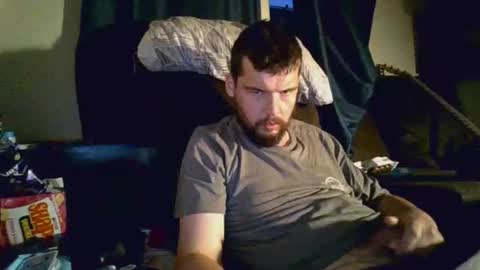 aeroslayer online show from April 13, 8:35 pm