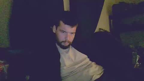 aeroslayer online show from April 12, 7:40 pm