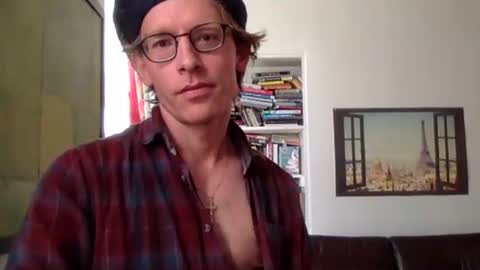 aesthetic form online show from October 26, 4:39 pm