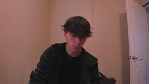 Niko online show from January 28, 6:17 pm