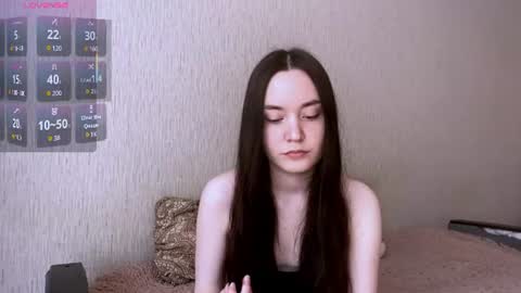 Arielle online show from June 13, 11:42 am