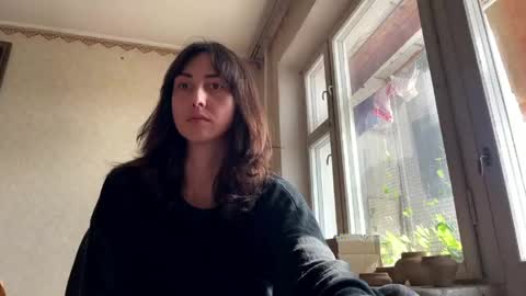 vegans taste better online show from May 21, 2:01 pm