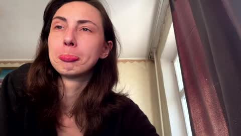 vegans taste better online show from April 27, 4:48 pm