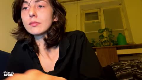 vegans taste better online show from September 30, 5:45 pm