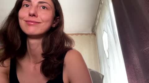 vegans taste better online show from August 7, 1:20 pm