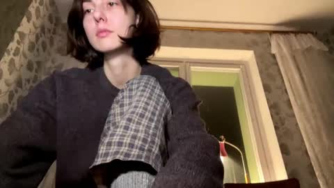 vegans taste better online show from January 17, 7:05 pm