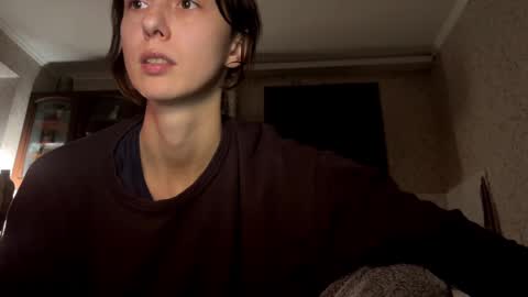 vegans taste better online show from December 5, 11:23 pm