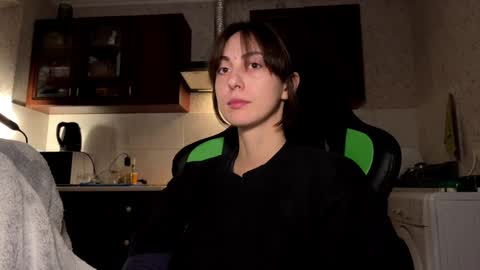 vegans taste better online show from December 4, 10:24 pm