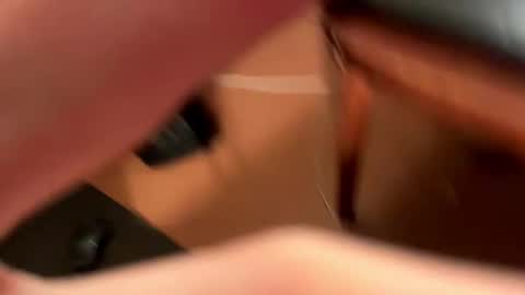 vegans taste better online show from January 23, 3:22 pm