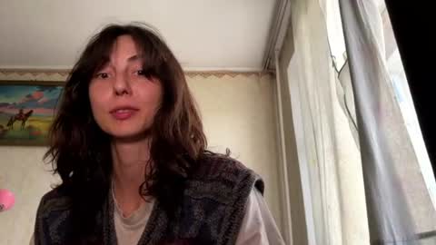 vegans taste better online show from July 7, 4:11 pm