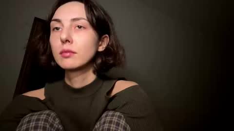 vegans taste better online show from January 25, 6:13 pm