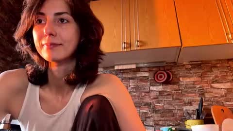 vegans taste better online show from September 20, 4:10 pm