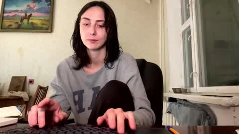 vegans taste better online show from March 4, 7:22 pm