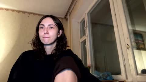 vegans taste better online show from March 24, 6:36 pm