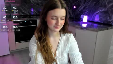 Eva online show from March 2, 4:17 am