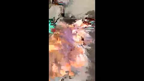 af1436596 online show from May 25, 3:01 am