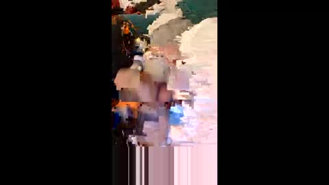 af1436596 online show from May 21, 3:13 am