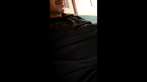 af1436596 online show from April 28, 9:02 am