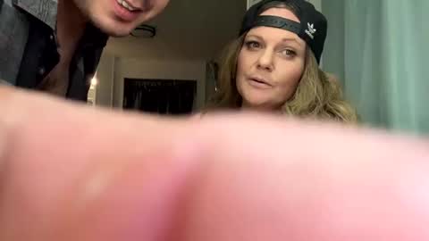 AFBitch online show from March 27, 7:03 am