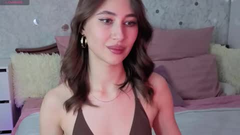 AffiinaLovsx online show from December 5, 1:31 pm