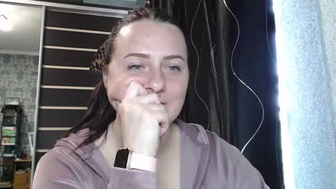 afi_black_coffee online show from March 15, 9:02 am