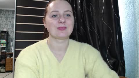 afi_black_coffee online show from February 4, 7:45 am