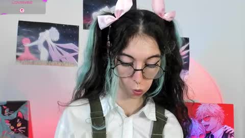 Afina online show from September 13, 2:03 am