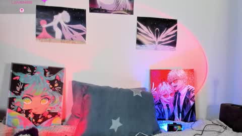 Afina online show from September 15, 1:29 am