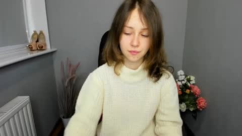 Afina online show from March 7, 7:30 am