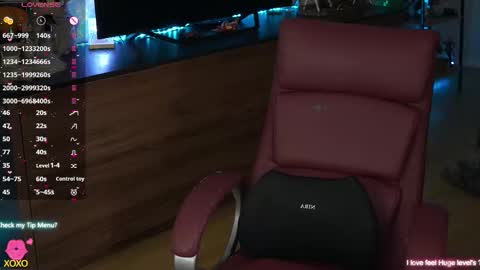 Afina online show from March 25, 3:52 pm