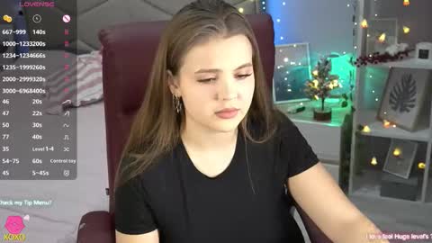 Afina online show from December 5, 2:15 pm