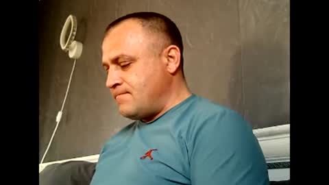 Sasha online show from March 14, 2:21 pm