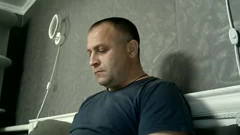 Sasha online show from November 16, 5:37 pm