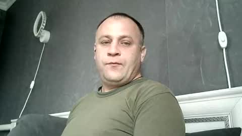 Sasha online show from December 16, 6:53 am