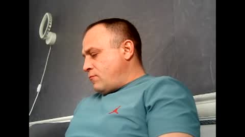 Sasha online show from February 17, 8:02 am