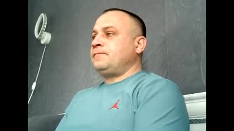 Sasha online show from February 2, 6:43 am