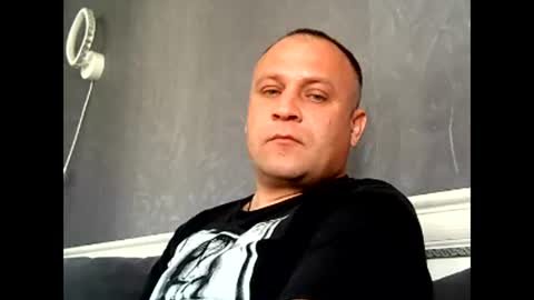 Sasha online show from April 22, 5:36 am