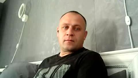 Sasha online show from October 28, 10:49 am