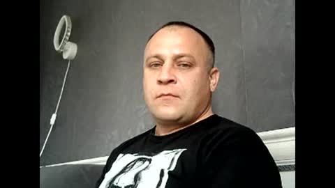 Sasha online show from March 21, 7:58 am