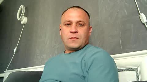 Sasha online show from April 21, 5:36 am