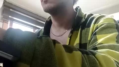 Brad online show from April 4, 5:14 am