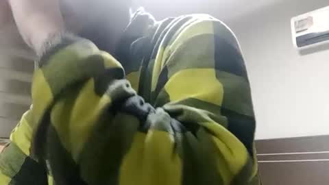 Brad online show from December 23, 8:42 am