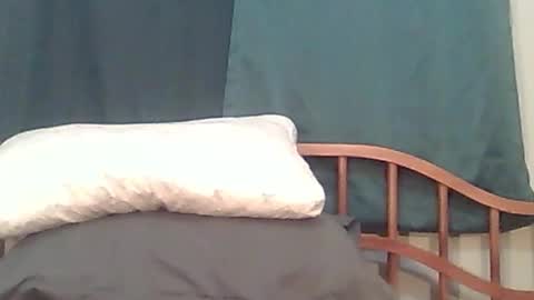 afreeman1 online show from November 3, 11:06 pm