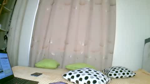 africacoco online show from April 25, 11:45 am