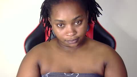 stella online show from October 19, 2:49 am