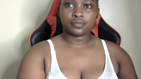 stella online show from January 13, 9:00 pm