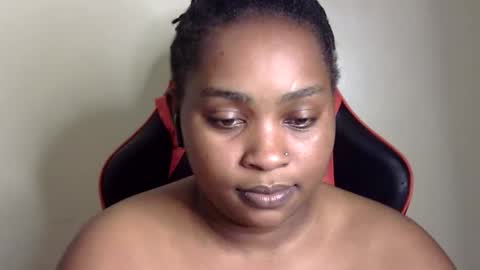 stella online show from November 14, 1:08 am