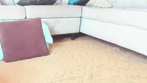 african_barbie25 online show from February 1, 8:00 am